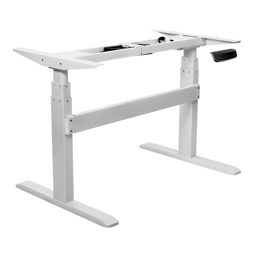 Electric Frame | United Canada Inc.