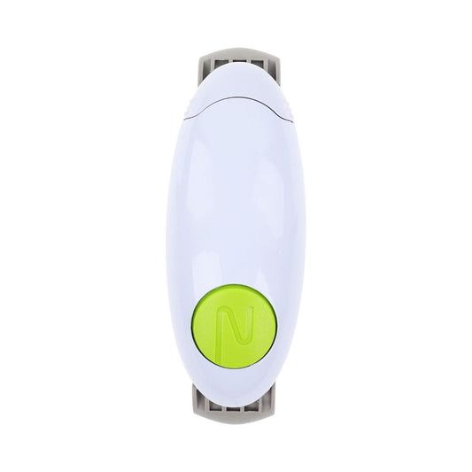 Electric Jar Opener