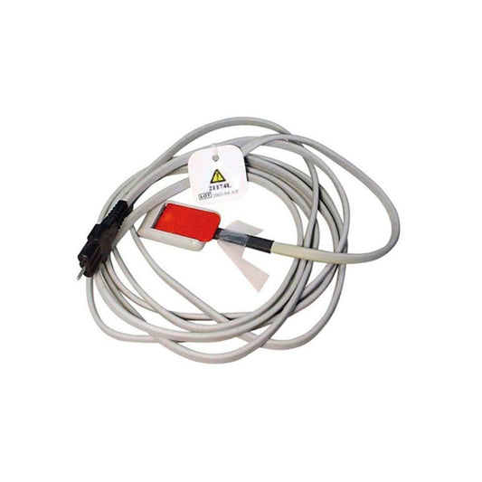 Electrosurgical Cable - Reusable