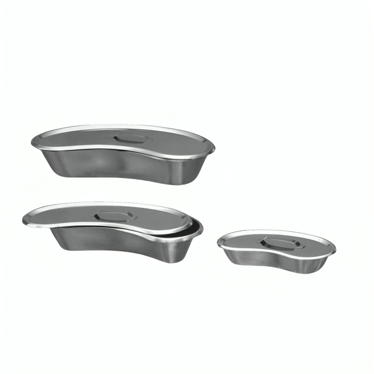 EmesisBasin_KidneyTray_WithCover_173x93x35mm