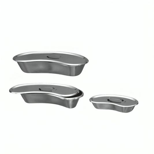 EmesisBasin_KidneyTray_WithCover_173x93x35mm