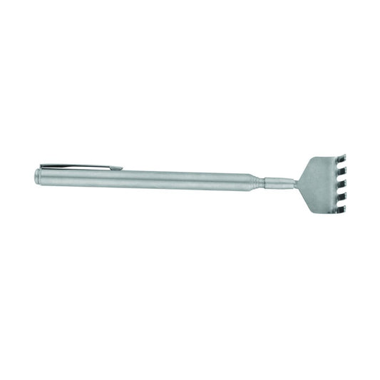 Extendable Back Scratcher