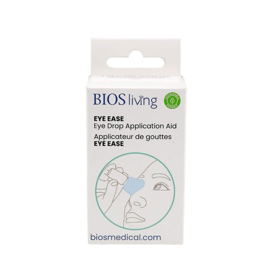 BIOS Living Eye Ease
