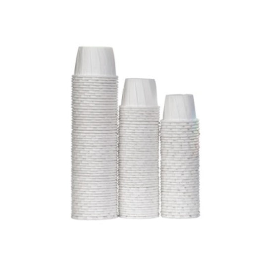 Alliance®  Paper Medicine Cups, 1 oz/30 ml
