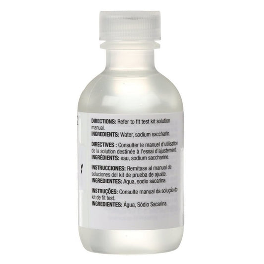 3M™ Fit Test Solution, FT-12, sweet