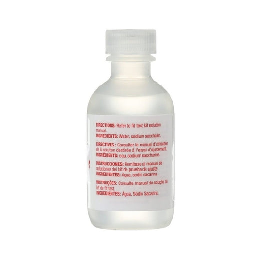 3M™ Sensitivity Solution FT-31, Bitter Solution