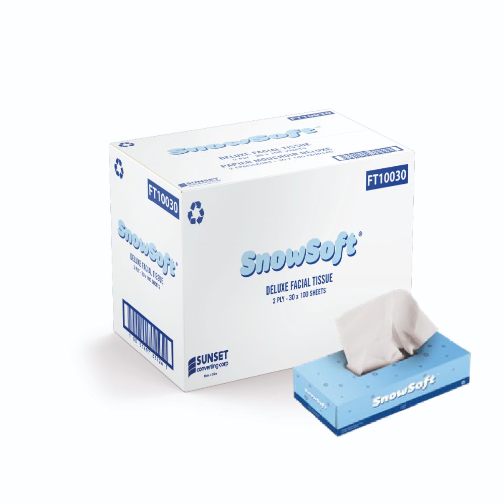SnowSoft