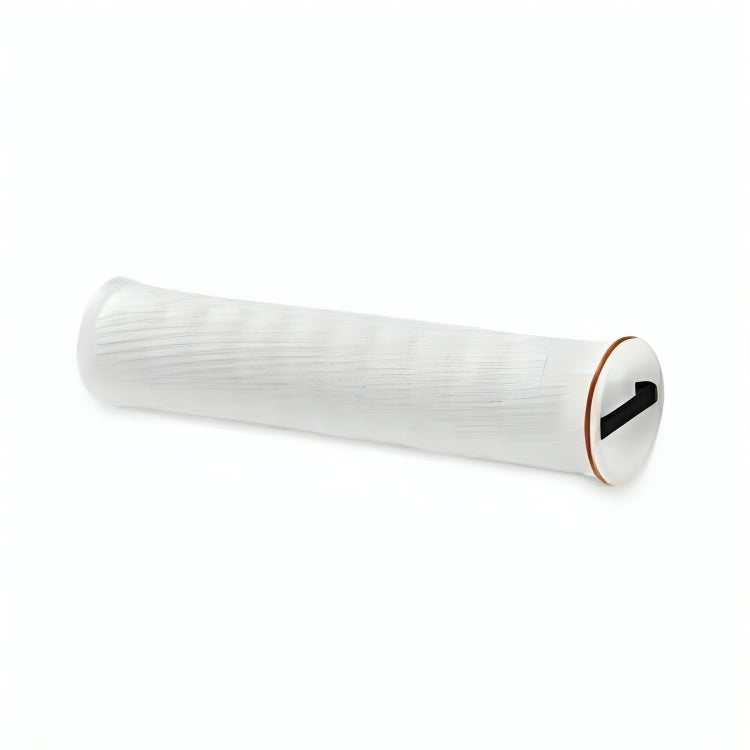 Felt Filter Element With O-Ring 80530-2