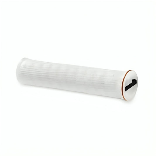 Felt Filter Element With O-Ring 80530-2