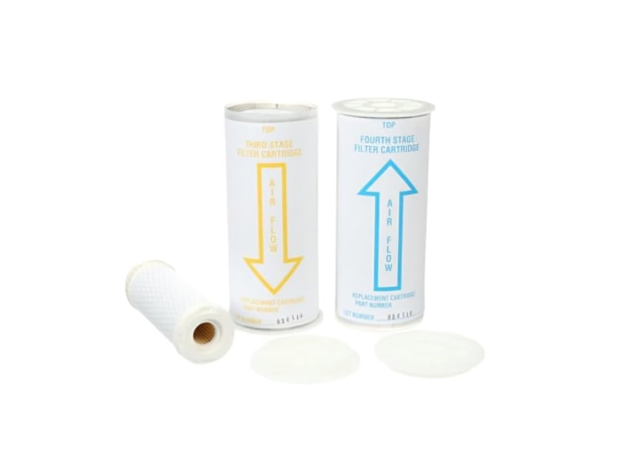 Filter Kit, FB050