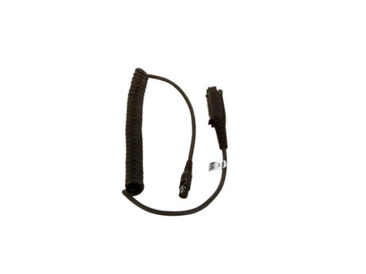 Flex Cable for Sepura STP8