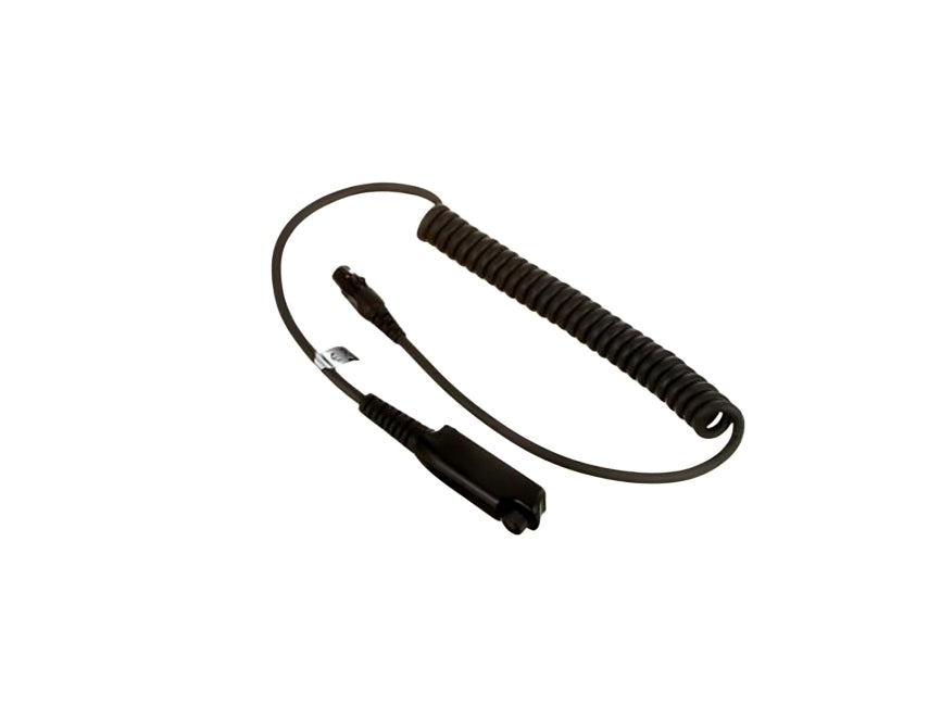 Flex Cable for Sepura STP8, 1