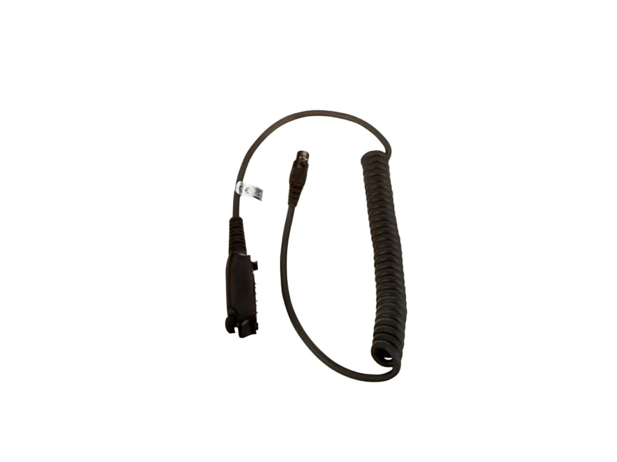 Flex Cable for Sepura STP8, 2