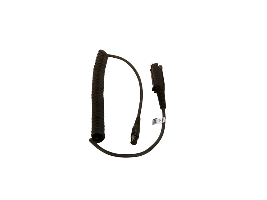 Flex Cable for Sepura STP8, 7