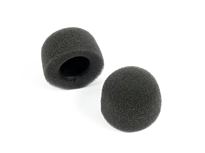 Foam Mic Cover Sound Trap/CMTAC 