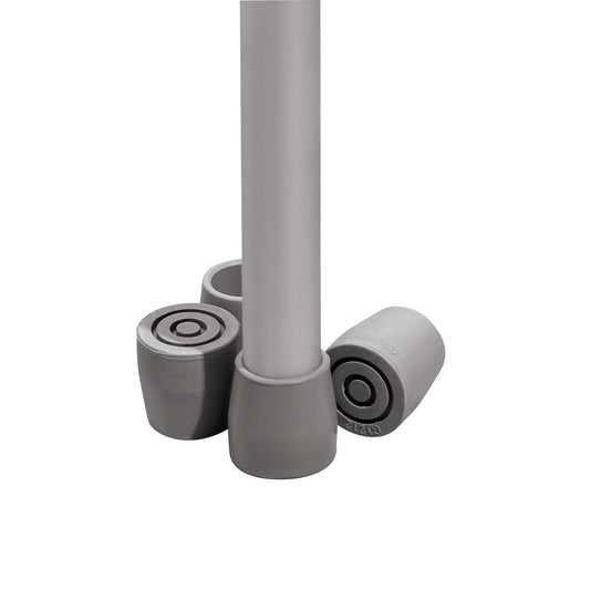 Rubber Tip For Step Tools - Case of 8