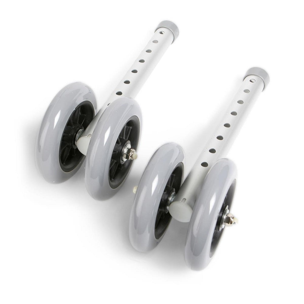 Medline Dual 5