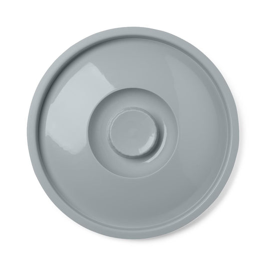 Medline Lid for Bucket MDS80306EB - Case of 18