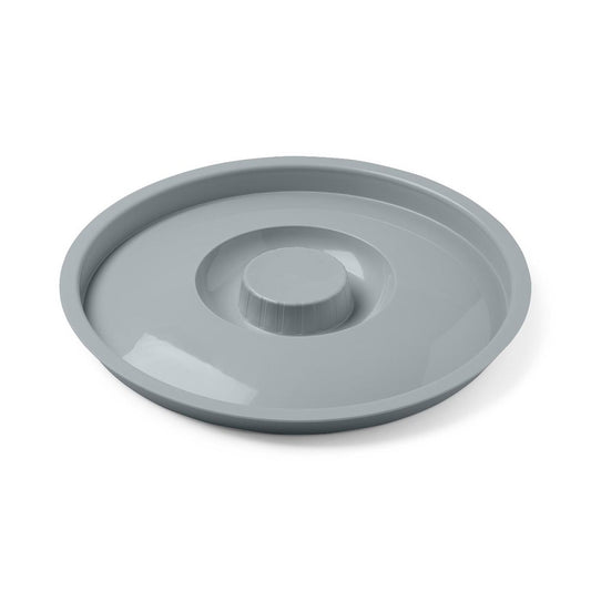 Medline Lid for Bucket MDS80306EB - Case of 18