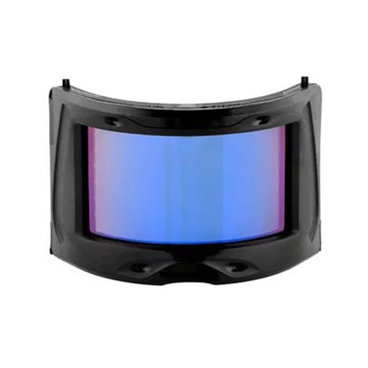 3M™ Speedglas™ G5-02 Curved Adf Filter With Inner & Outer Protection Plate - Replacement Part