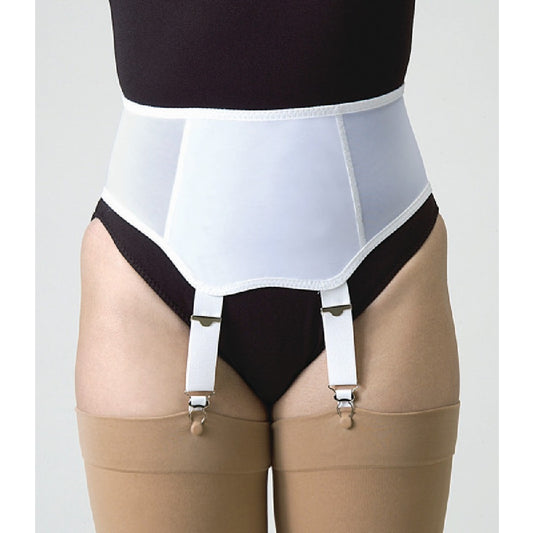 JOBST Accessories, Garter Belt, Standard