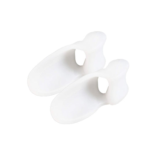 BIOS Living Gel Bunion & Toe Spreader