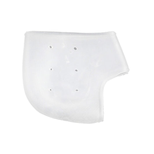 Gel Heel Protectors