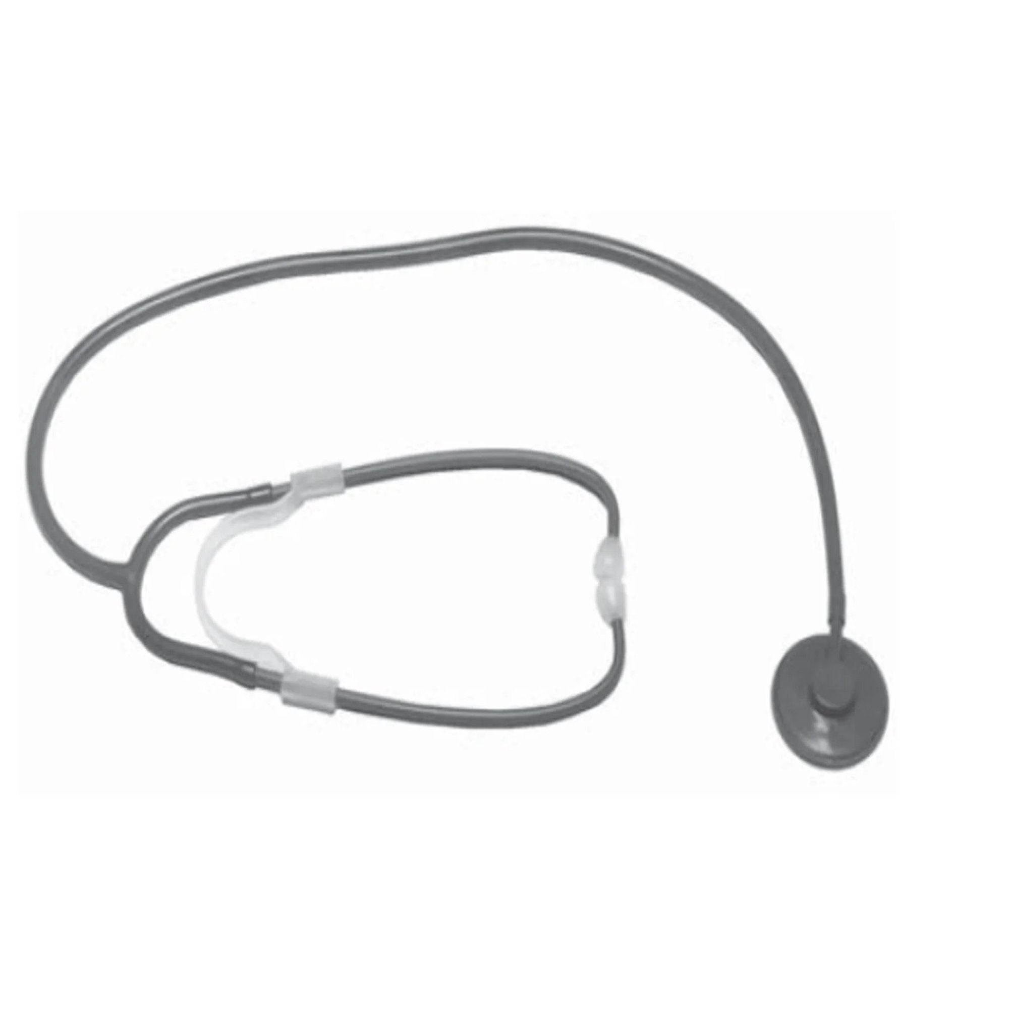 Nurses Stethoscope, single use | United Canada Inc.