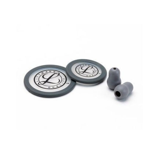 3M™ Littmann® Stethoscope Spare Parts Kit, Classic III™and Cardiology IV™