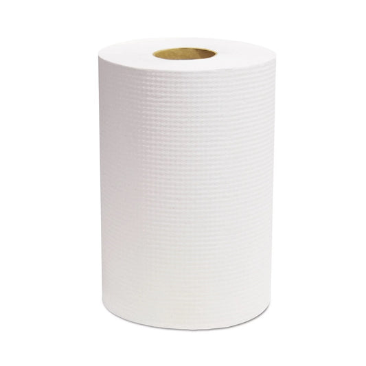 Cascades PRO Select® Roll Paper Towels,12 Rolls/Case, H060