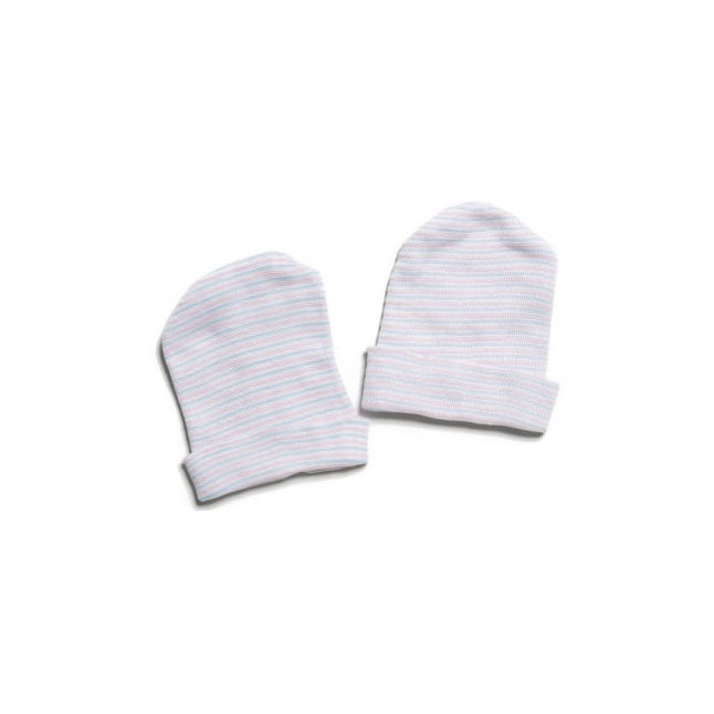 HALYARD Baby Beanie, Universal - 200 Per Case