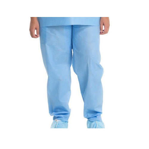 HALYARDScrubPant_Blue-48PerCase