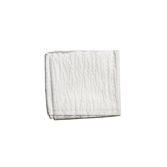 HALYARD Absorbent Towel, W15 x L22, 2 each/pack - Pack of 100 Case