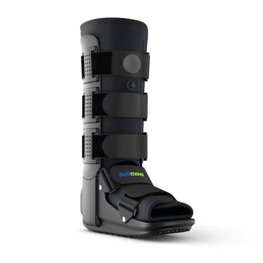 Actimove Professional Line Air Walker, High/Low