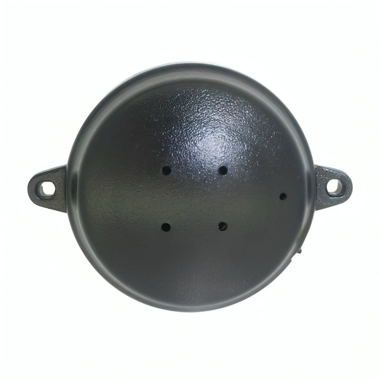 HTS-230 Hearphone 230 Ohm Black