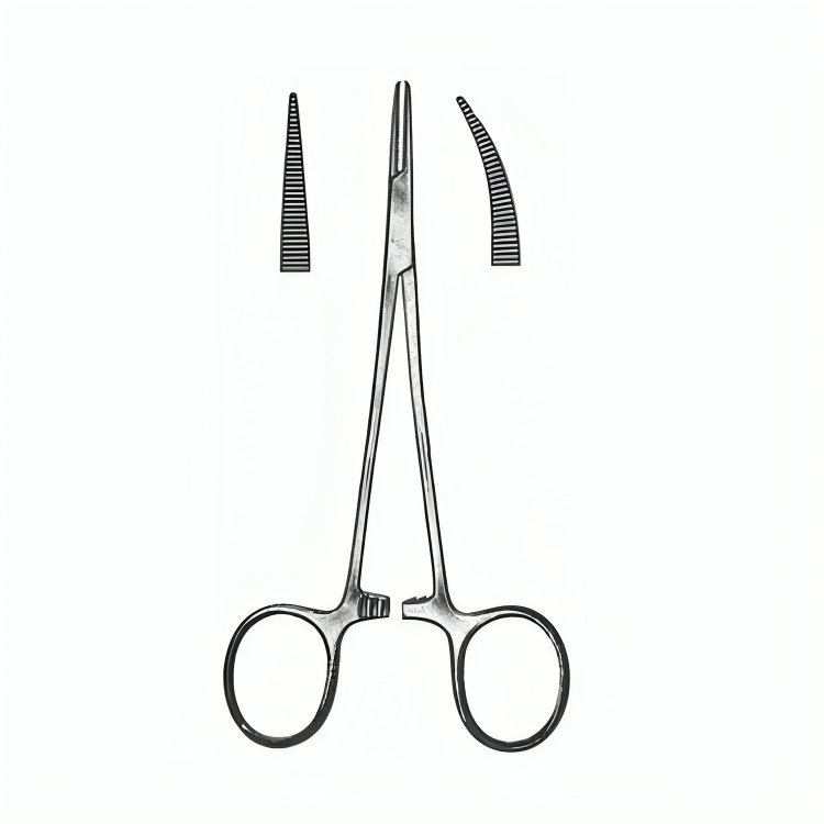 Halstead-MosquitoForceps_12.5cm5