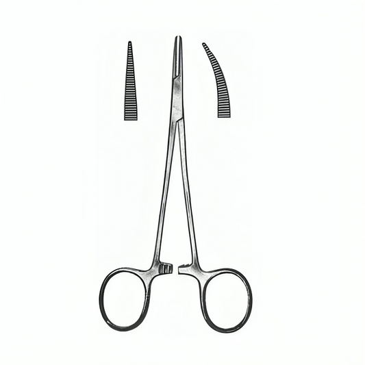 Halstead-MosquitoForceps_12.5cm5