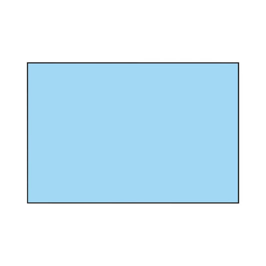 Halyard Basics, Half Surgery Drape, Sterile, 40 in X 58 in, 66/CA - 66 Per Case