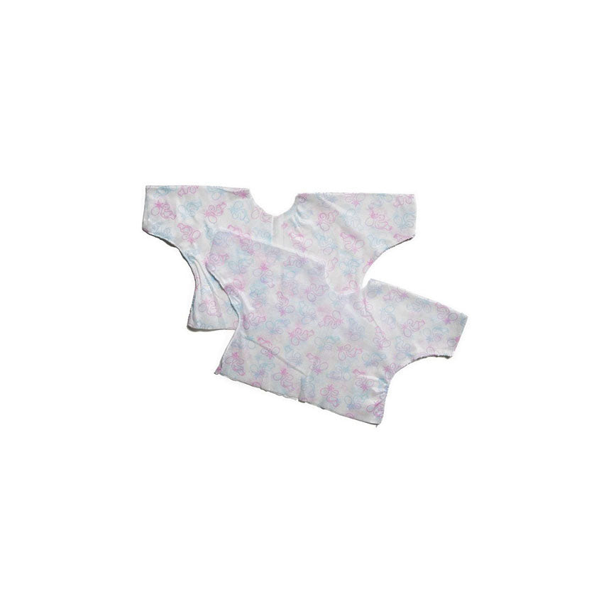Halyard Infant Shirt, Unisex