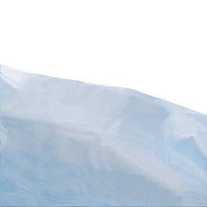 Halyard Large Drape, 55 in X 76 in, Sterile - 32 Per Case