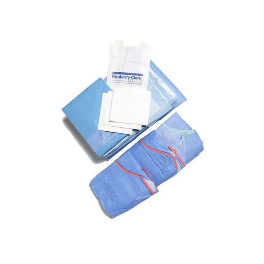 HalyardORTHOARTS_MajorPack-3PerCase