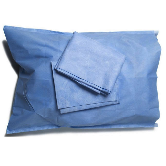 HalyardPillowcase_Blue_L20xW29-200PerCase