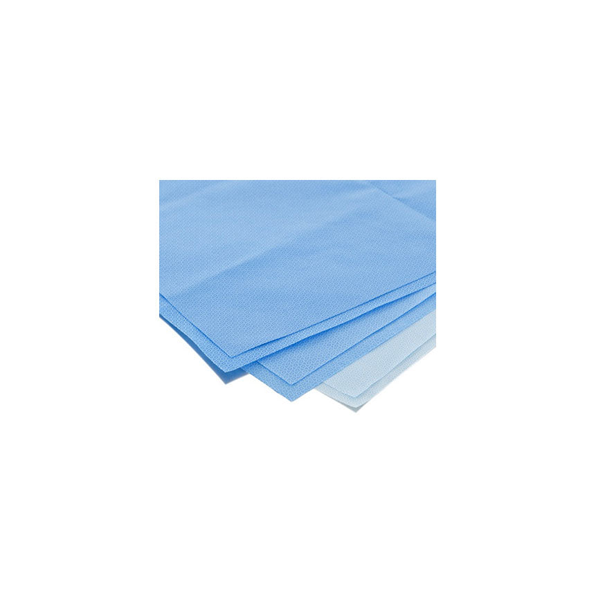 Halyard Sequential Sterilization Wrap – H300, W45 x L45 - 100 Per Case
