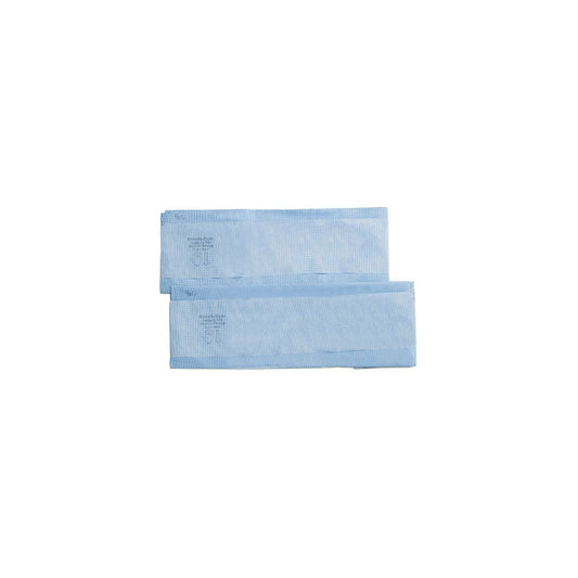 Halyard Surgical Legging, with Cuff, L48 x W31 - 2 each/pair