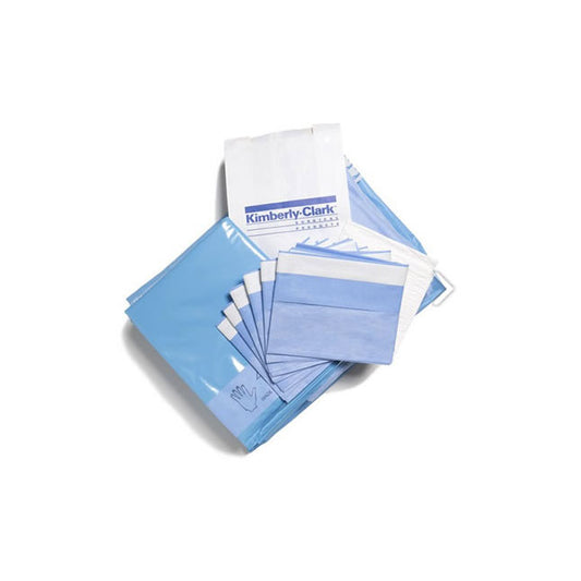 Halyard Universal Pack I - 5 Per Case 