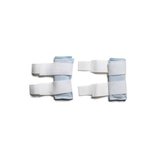 Halyard IV Support, Infant/Child, 9" Strap, W2 x L6.25