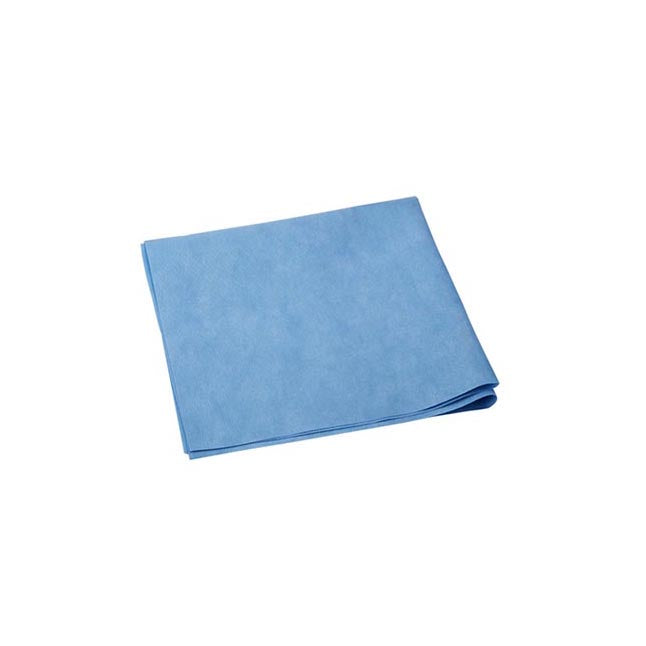 Halyard Sequential Sterilization Wrap, H100 Fabric, L9 x W9