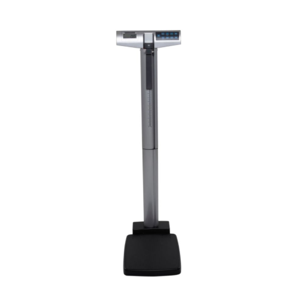 Health o meter® 500KL Primary Care Digital Scale