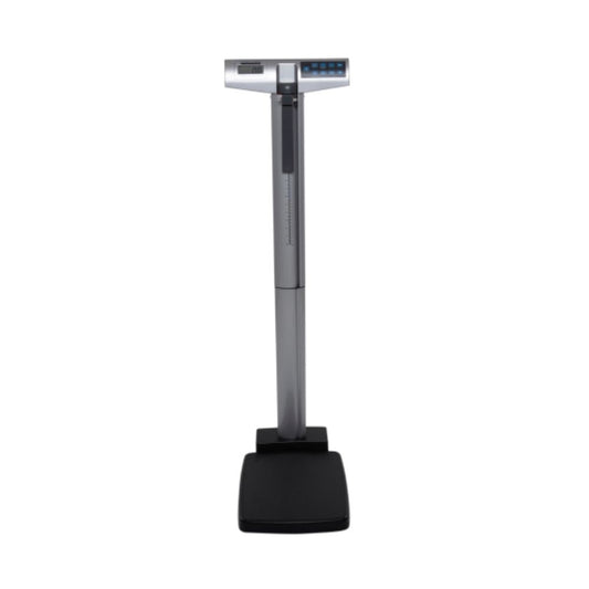 Health o meter® 500KL Primary Care Digital Scale