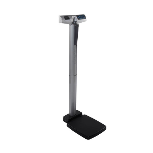Health o meter® 500KL Primary Care Digital Scale